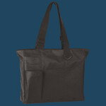 Super Feature Tote