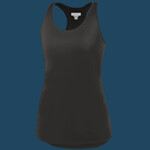 Women's Sojourner Tank Top
