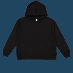 Youth Fleece Hoodie Sweatshirt