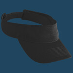 Athletic Mesh Visor