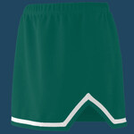 Girls' Energy Cheer Skirt