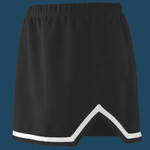 Women's Energy Cheer Skirt