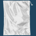 Drawstring Laundry Bag