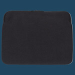 Neoprene 13" Laptop Sleeve