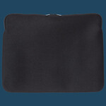 Neoprene 15" Laptop Sleeve