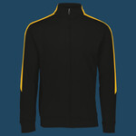 Youth Medalist 2.0 Jacket