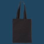 Medium Canvas Tote