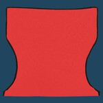 All Star Chair Backs