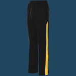 Youth Medalist Pants 2.0