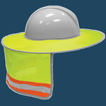 Full Brim Sun Shield