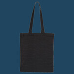 Large Canvas Tote
