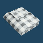 Ultra Plush Blanket