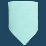 Infant Premium Jersey Bandana Bib