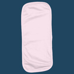 Infant Terry Burp Cloth