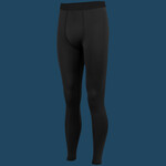 Men's Hyperform Compression Tights