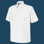 Men's Security Shirt