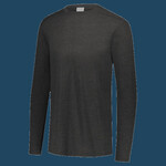 Unisex Triblend Long Sleeve T-Shirt