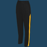 Women's 2.0 Medalist Pants