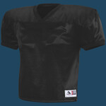 Men's Dash Practice Jersey