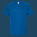 Unisex Attain Color Secure® Performance Shirt