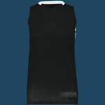 Women's Step-Back Basketball Jersey