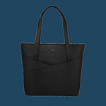 Downtown Tote