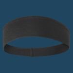 PosiCharge ® Competitor Headband