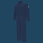 Men's Classic Industrial Coverall - Excel FR