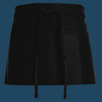 Waist Apron
