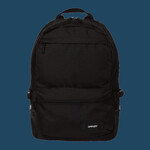 20L Street Backpack