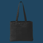 Beach Wash ® Tote