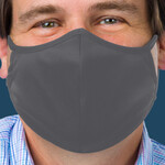 Unisex B-Core 3-Ply Mask