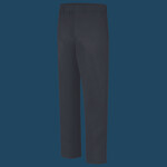 Men's Excel FR™ Work Pants