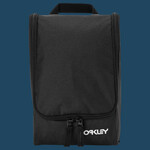 5L Travel Pouch