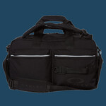 50L Utility Duffel Bag