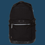 23L Utility Backpack