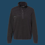 Women's Cypress Sherpa Mountain Fleece