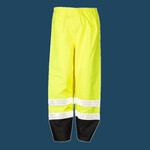Unisex Storm Stopper Pro Rainwear Pants