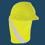 Hard Hat Nape Protector
