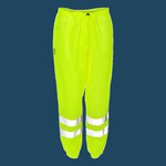 Unisex Ultra-Cool™ Mesh Pants
