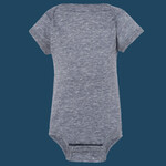 Infant Harborside Mélange Bodysuit