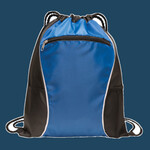Fast Break Cinch Pack