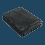 Oversized Ultra Plush Blanket