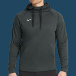 Therma FIT Pullover Fleece Hoodie