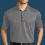 Eclipse Stretch Polo