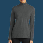 Women's Exchange 1.5 Long Sleeve 1/2 Zip