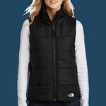 Women's Everyday Insulated Vest
