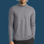 Exchange 1.5 Long Sleeve 1/2 Zip