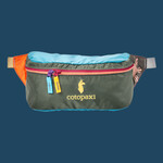 Bataan Hip Pack