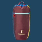 Luzon 18L Backpack